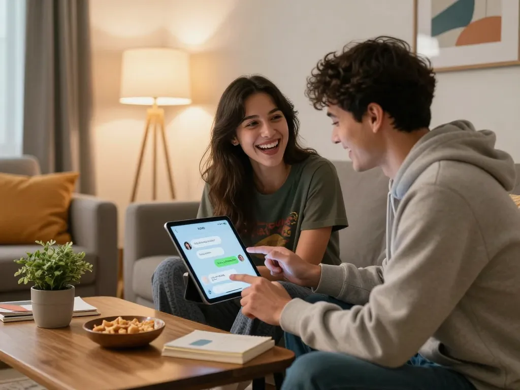 Innovative Trends in Porn AI Chat: Your 2026 Guide to Enhanced Digital Interaction